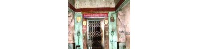 154. திருகரவீரம்